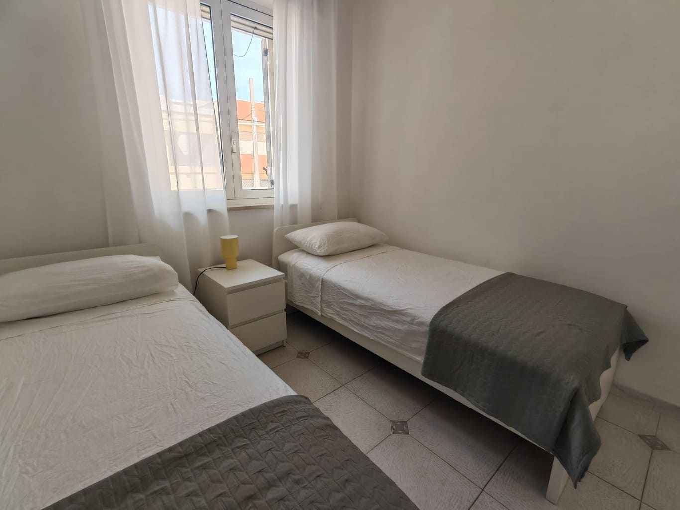 Giano Group Immobiliare